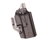 Fondina SECRETUM VP9