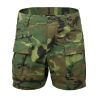 Short CARGO