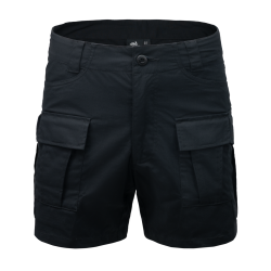 Short CARGO