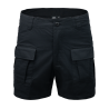 Short CARGO