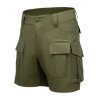Short CARGO