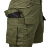 Short CARGO