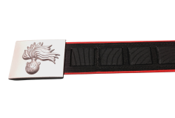 Cintura GUARDIAN v.3