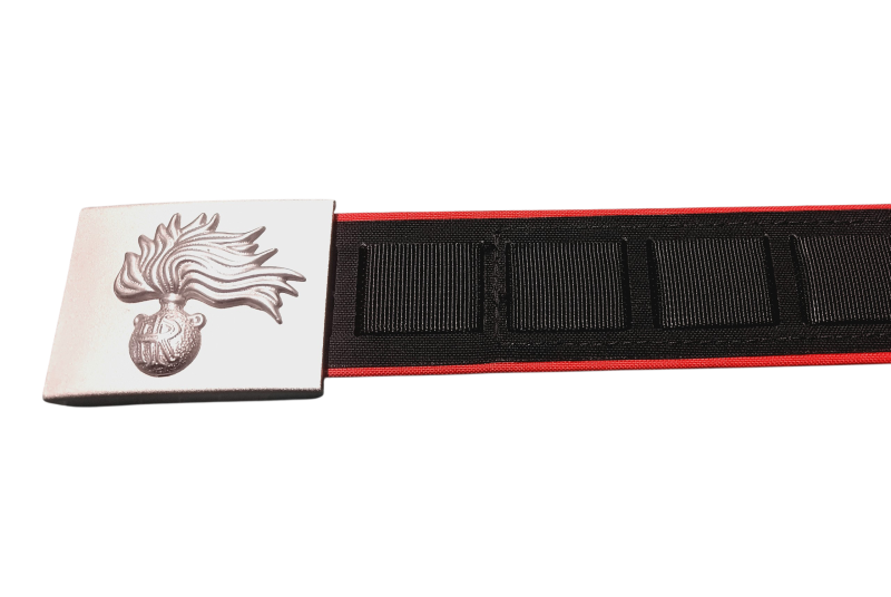 Cintura GUARDIAN v.3
