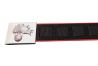 Cintura GUARDIAN v.3