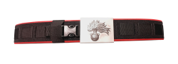 Cintura GUARDIAN v.3