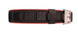 Cintura GUARDIAN v.3
