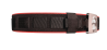 Cintura GUARDIAN v.3