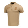 polo Elite Tactical Coolmax