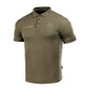 polo Elite Tactical Coolmax