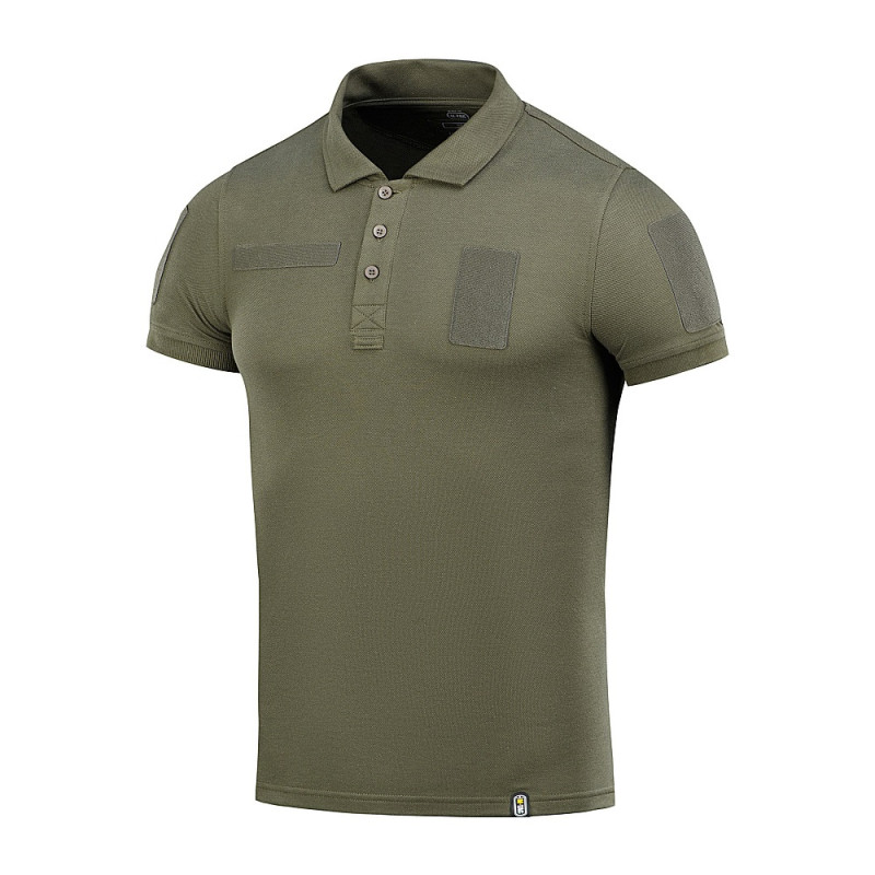 Polo Tactical 65/35