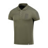 Polo Tactical 65/35
