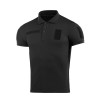 Polo Tactical 65/35
