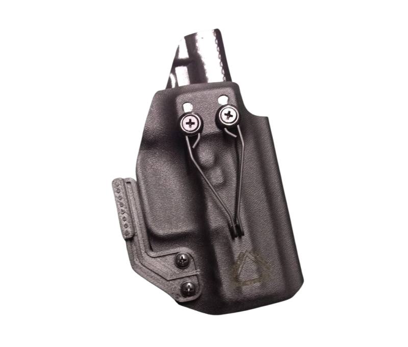 Fondina SECRETUM-T OPEN-RD P10 C