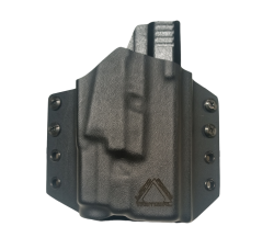 Fondina URBAN TAC-T 48