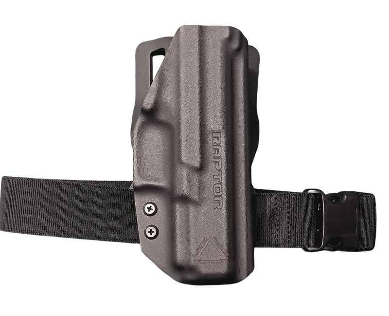 Fondina RAPTOR Echelon Comp.