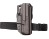 Fondina RAPTOR Echelon Comp.