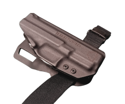 Fondina RAPTOR Echelon Comp.