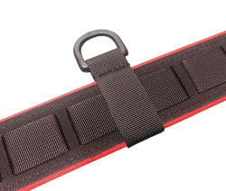 Cintura GUARDIAN v.3
