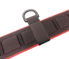Cintura GUARDIAN v.3
