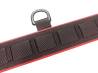 Cintura GUARDIAN v.3