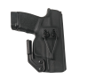 Fondina SECRETUM HELLCAT / H11
