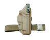 Fondina RAPTOR EVO P226