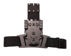 PIASTRA DROP OFFSET DRACO