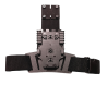 PIASTRA DROP OFFSET DRACO