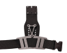 Piastra Drop Offset RAPTOR