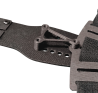 Piastra Drop Offset RAPTOR