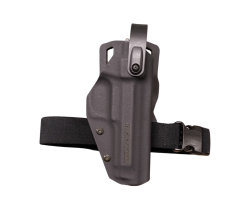 Fondina RAPTOR EVO P320 C.