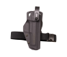Fondina RAPTOR EVO P320 C.