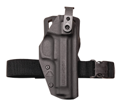 Fondina RAPTOR EVO 92/98