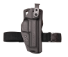 Fondina RAPTOR EVO 92/98