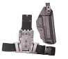 Fondina DRACO EVO B-92/98