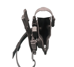 Fondina DRACO EVO B-92/98