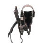 Fondina DRACO EVO B-92/98
