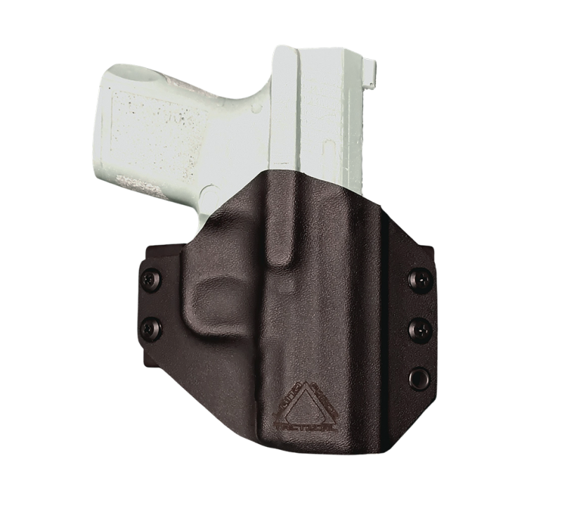 Fondina URBAN TAC METE