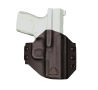 Fondina URBAN TAC METE