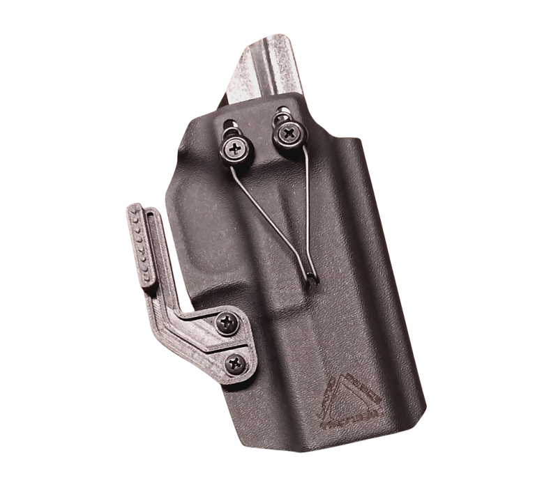 Fondina SECRETUM HELLCAT PRO