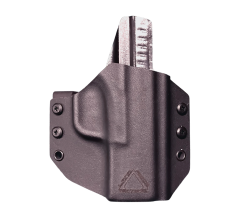 Fondina URBAN TAC HELLCAT PRO
