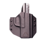Fondina URBAN TAC HELLCAT PRO