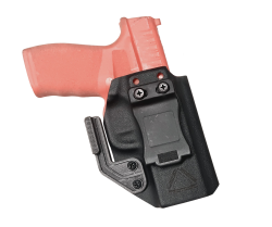 Fondina SECRETUM HELLCAT PRO