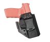 Fondina SECRETUM HELLCAT PRO