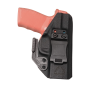 Fondina SECRETUM HELLCAT PRO