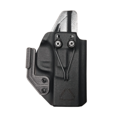 Fondina SECRETUM HELLCAT PRO