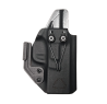 Fondina SECRETUM HELLCAT PRO