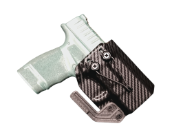 Fondina SECRETUM HELLCAT / H11