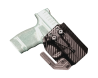 Fondina SECRETUM HELLCAT / H11